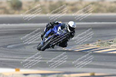 media/Nov-02-2025-CVMA (Sun) [[337aff29ab]]/Race 1-Formula 2-CVMA Hooligans-American Thunder/